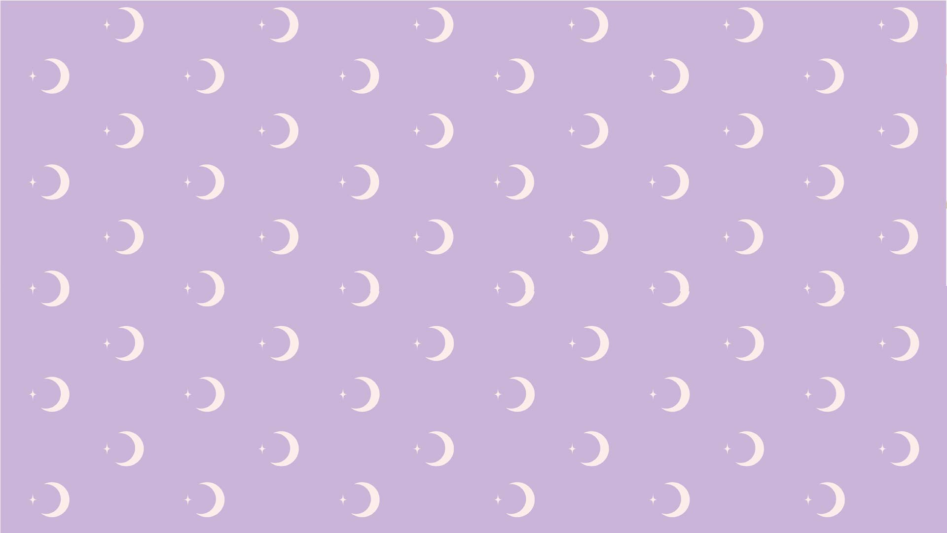 Pattern Lorena Aver Brand Identity