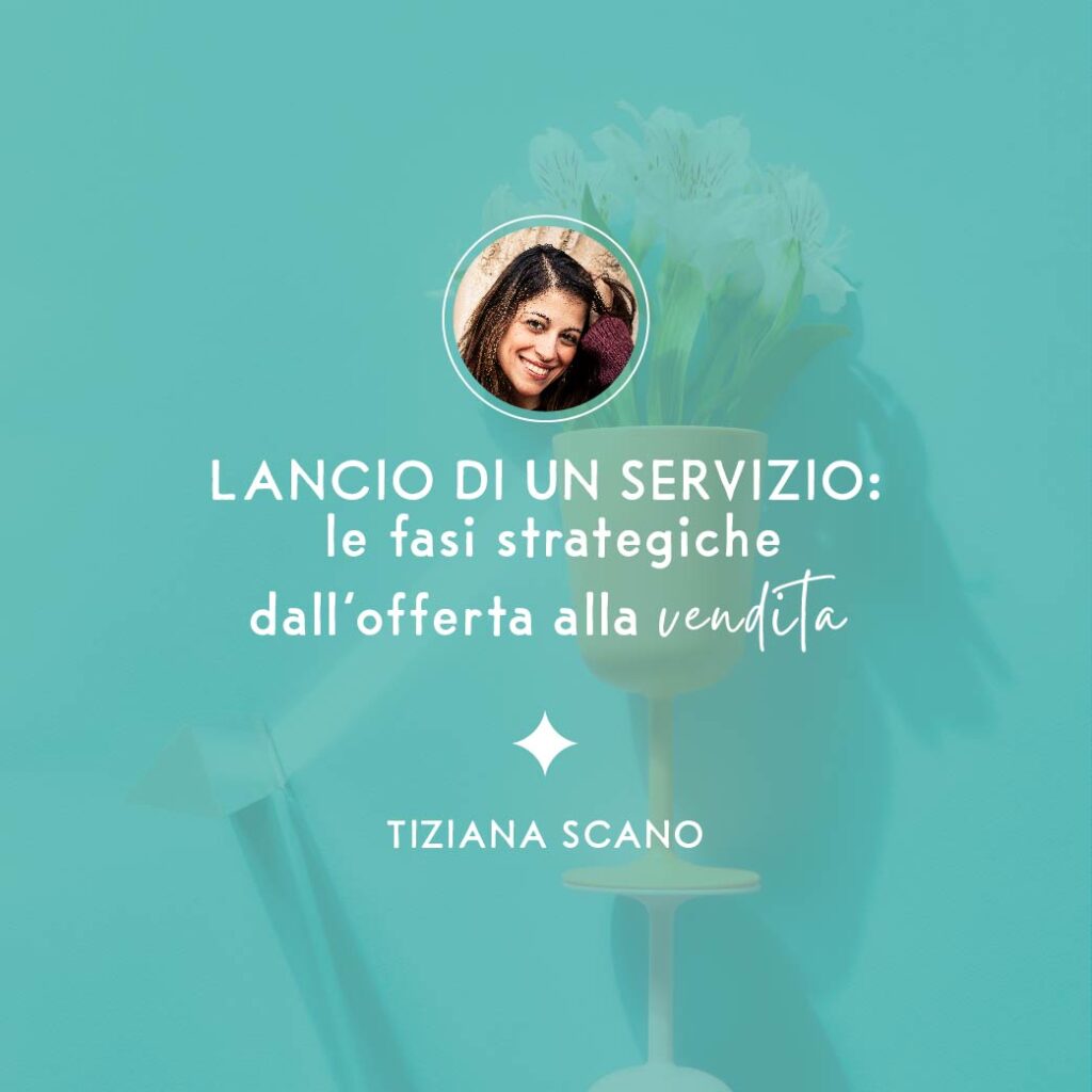 lancio-servizio-tiziana-scano-livia-fiume