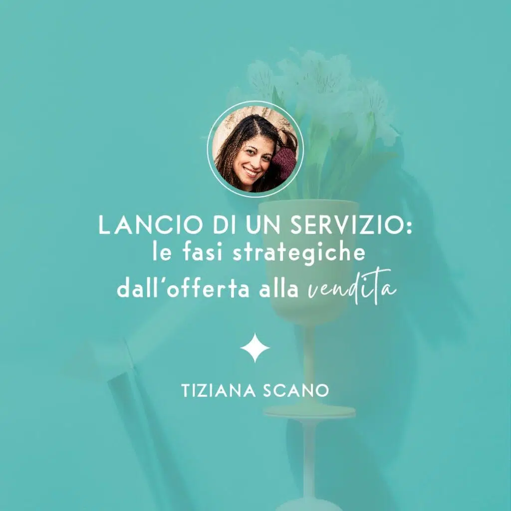lancio-servizio-tiziana-scano-livia-fiume