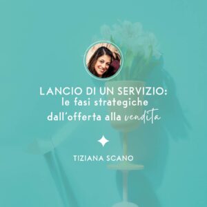 lancio-servizio-tiziana-scano-livia-fiume